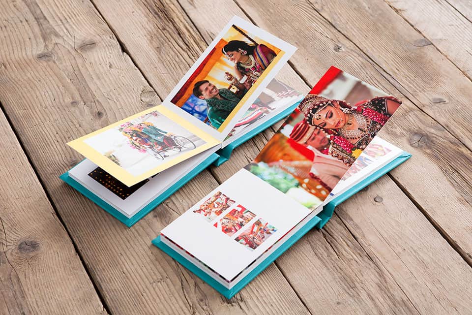 wedding photography prices Bellissimo-Memento-award-winning-wedding-albums