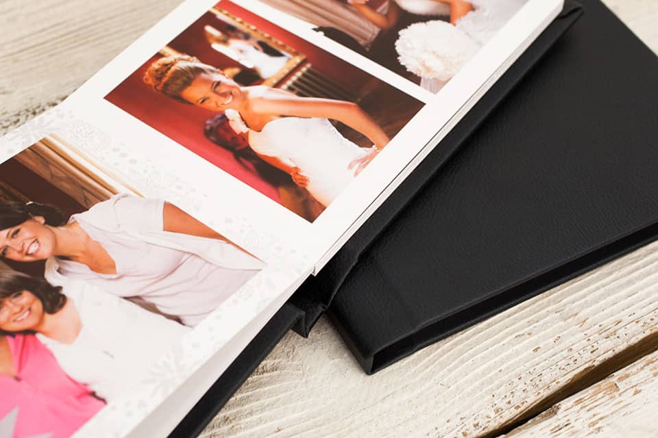 wedding photography prices Bellissimo Memento