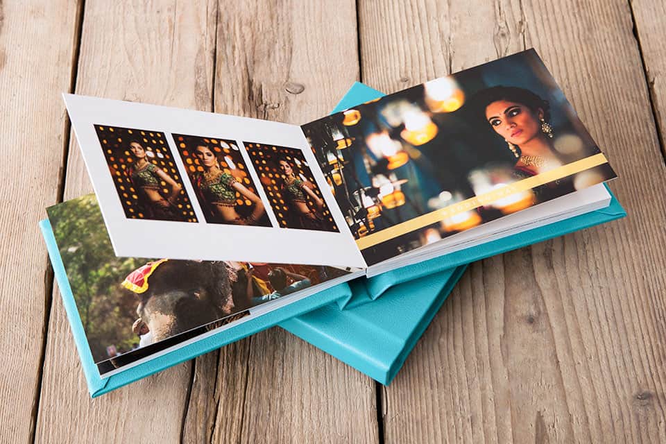 wedding photography prices Bellissimo Memento