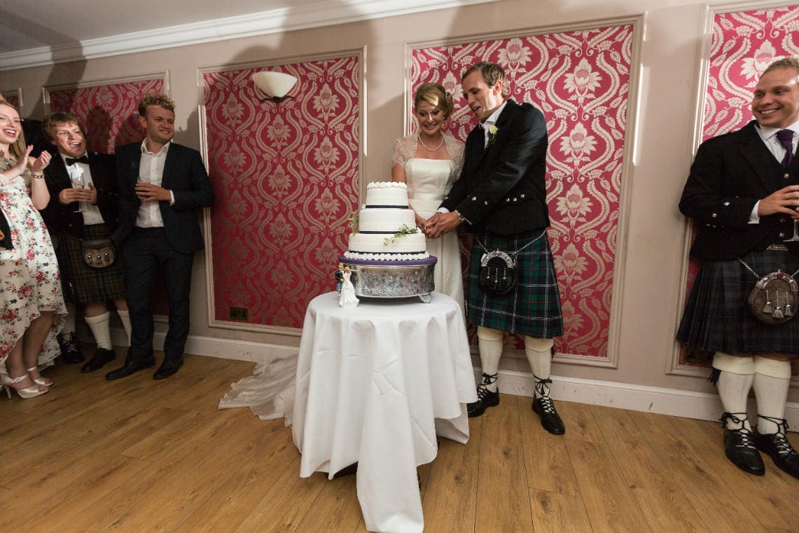 Jodie and Jamie 0132
