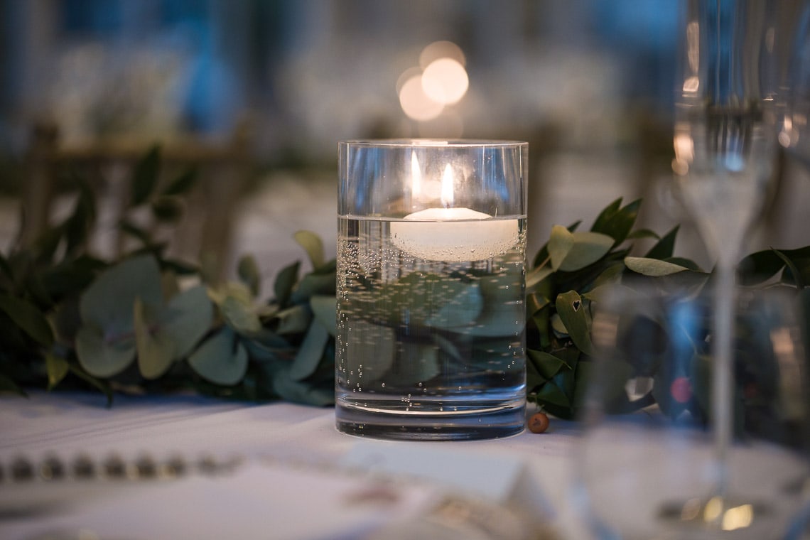 table decoration