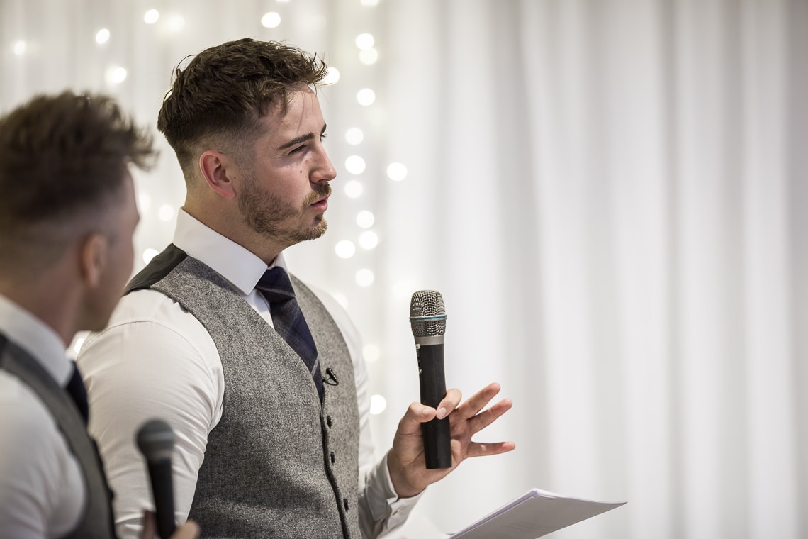 best men speech