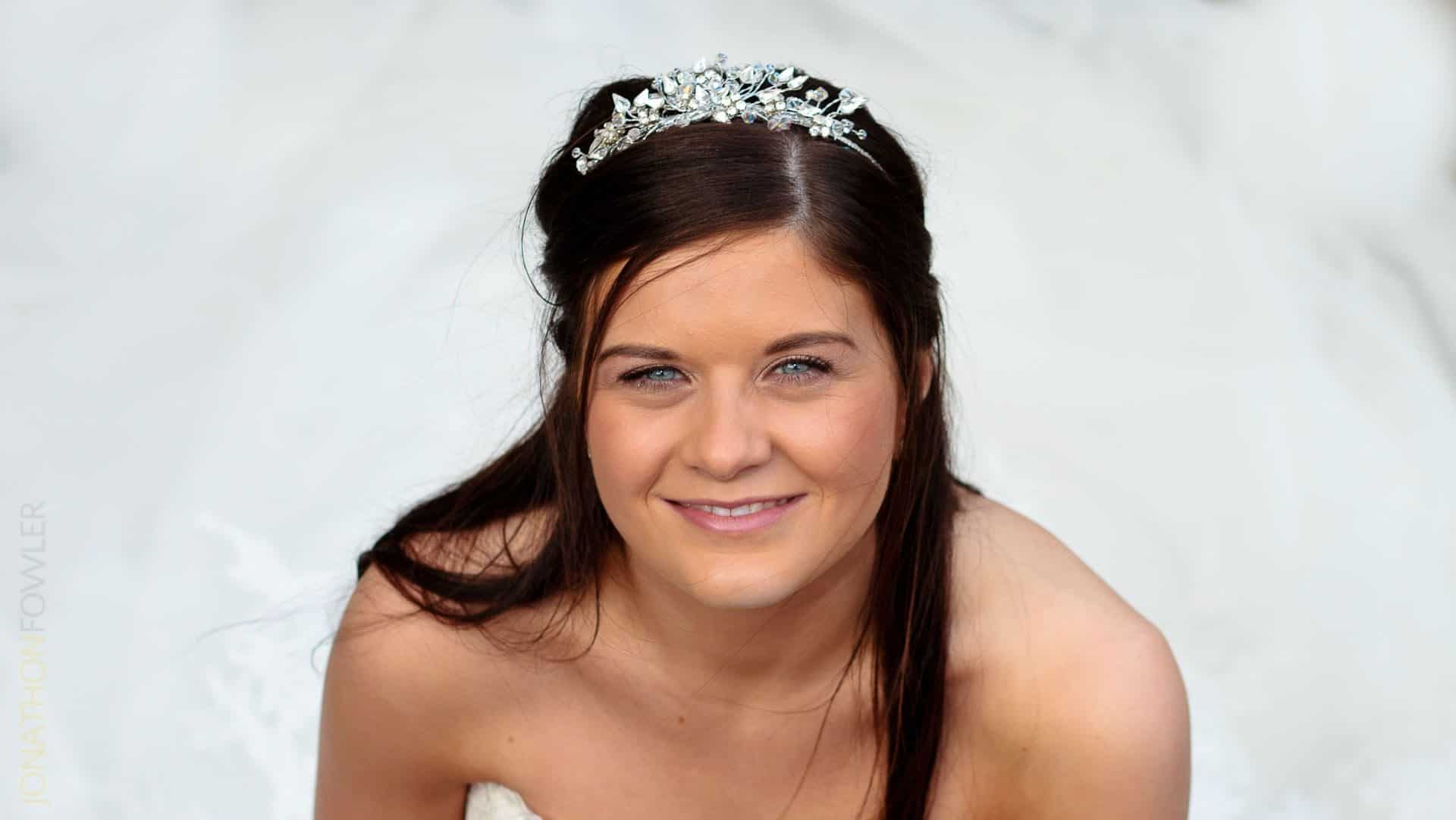 Dundas Castle wedding photographer