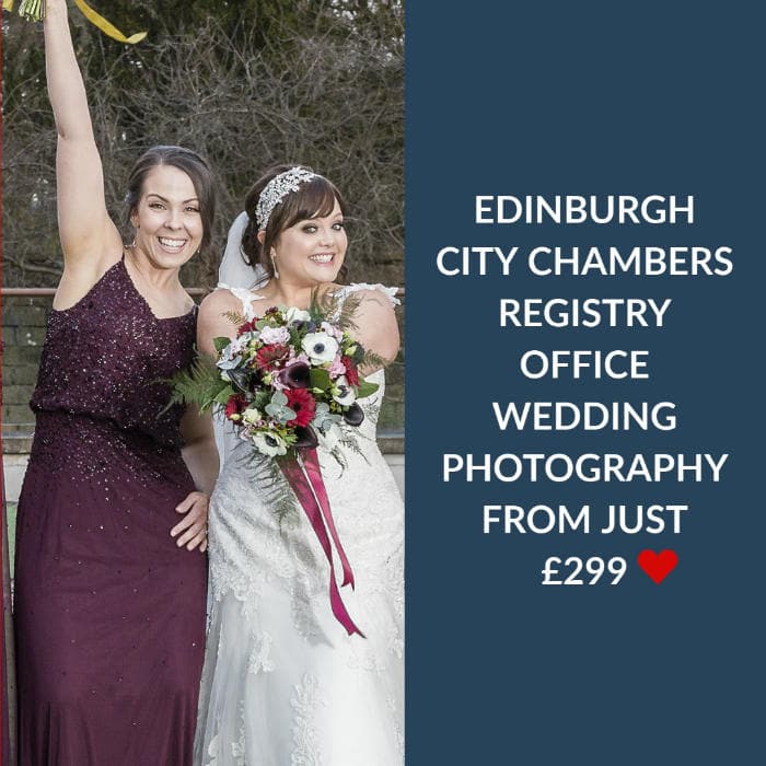 Photography Price