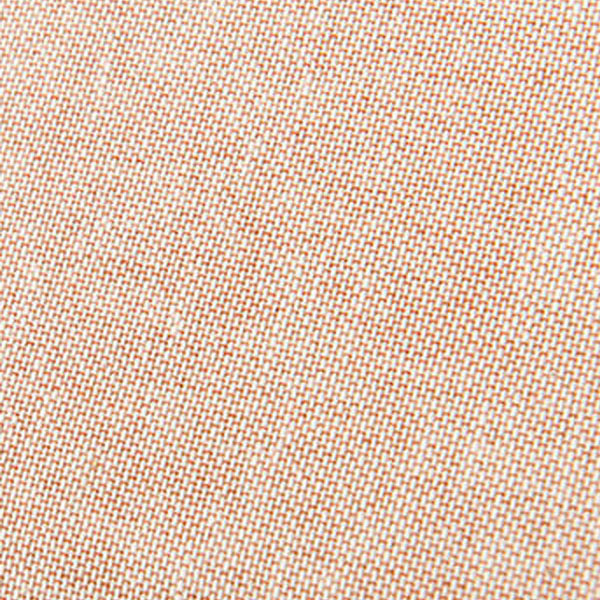 Hessian Auburn