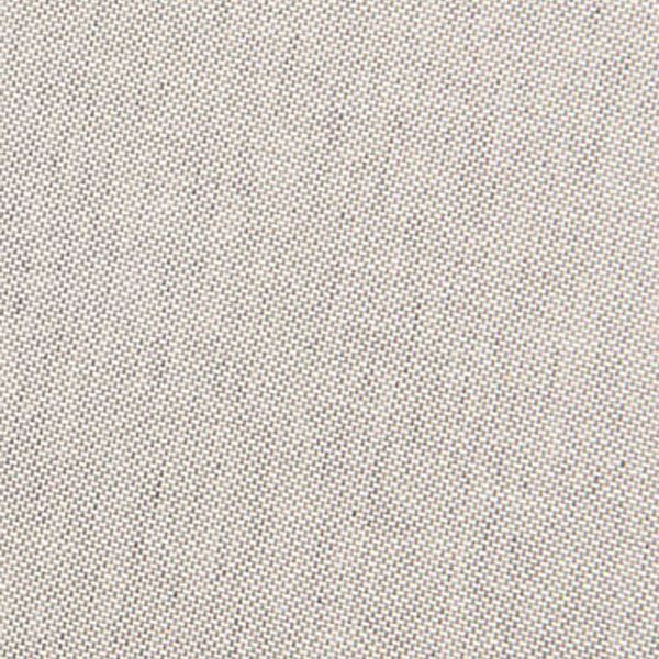 Hessian Grey