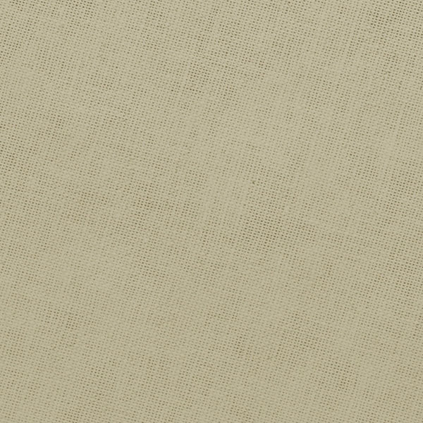 Hessian Natural
