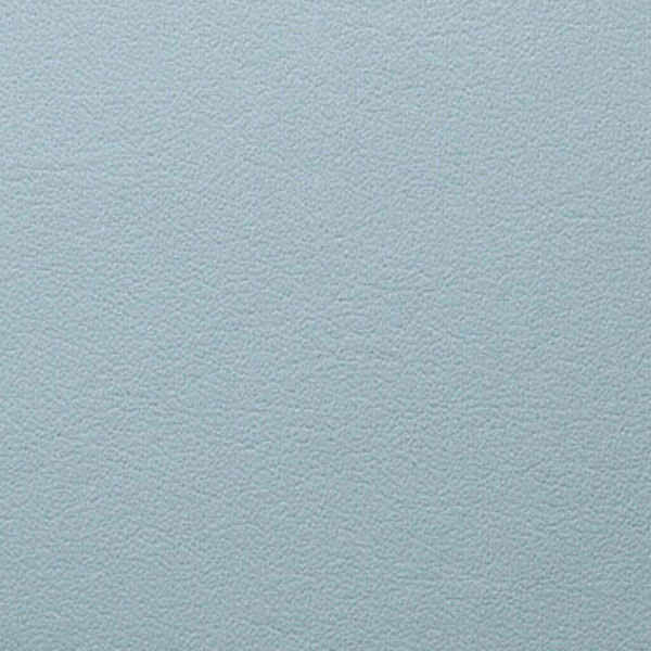 Leather Air Force Blue