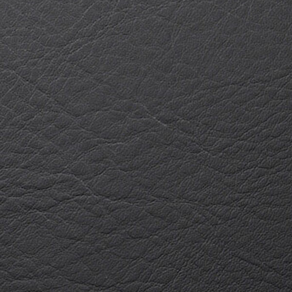 Leather Black