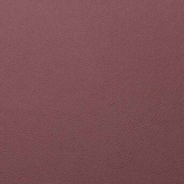 Leather Burgundy