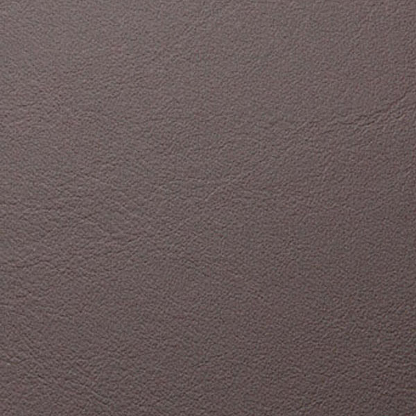 Leather Dark Brown