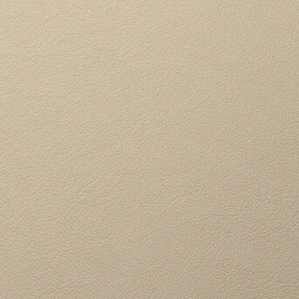 Leather Latte
