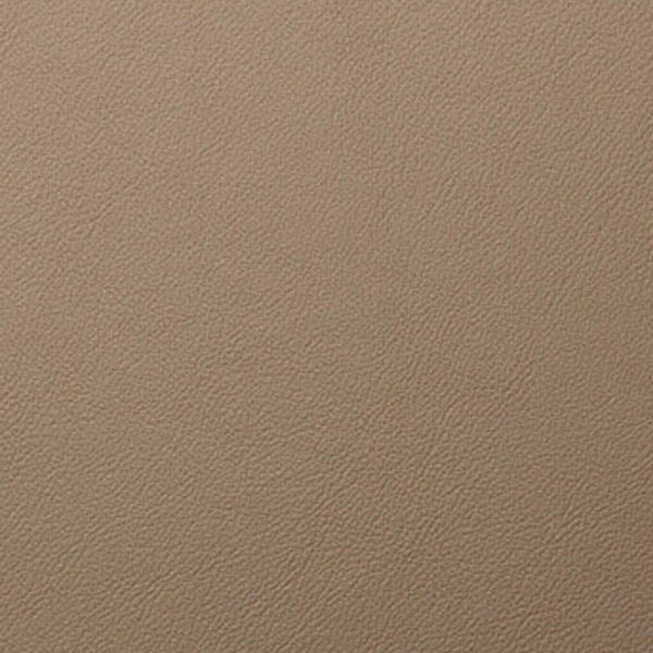 Leather Mocha