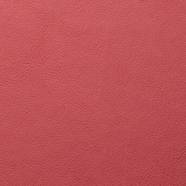 Leather Pillar Box