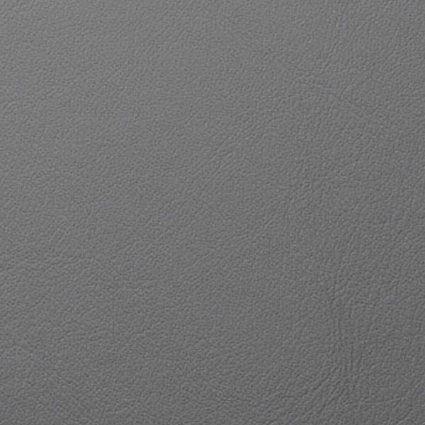 Leather Slate