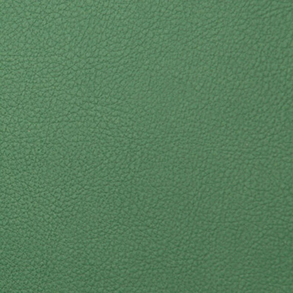 Leatherette Alpine