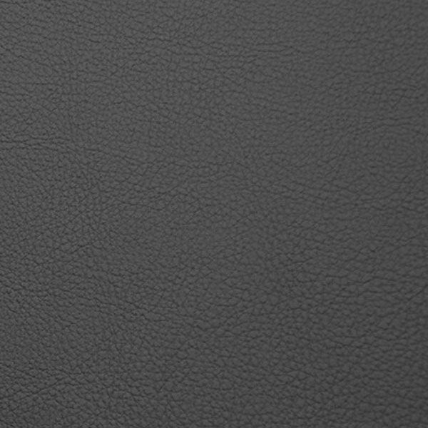 Leatherette Black