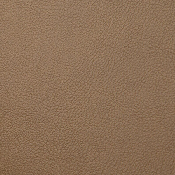 Leatherette Bronze