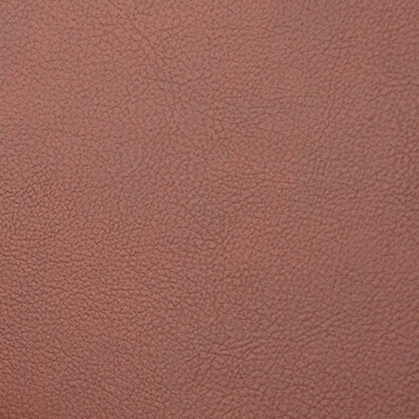 Leatherette Chestnut