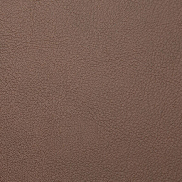 Leatherette Chocolate
