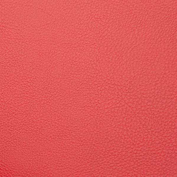 Leatherette Pillar Box