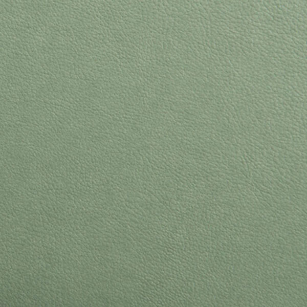 Leatherette Sage
