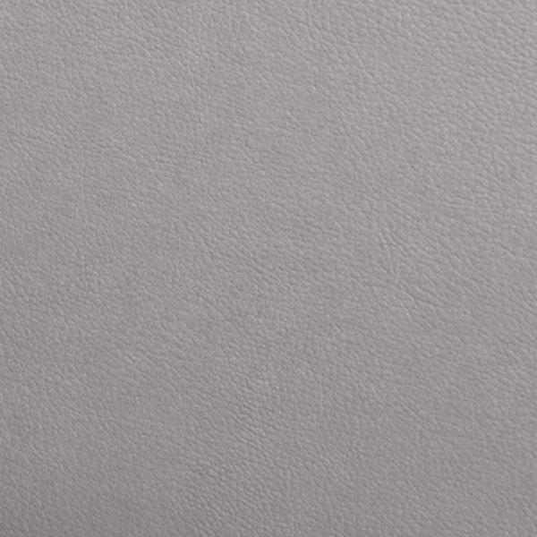 Leatherette Slate