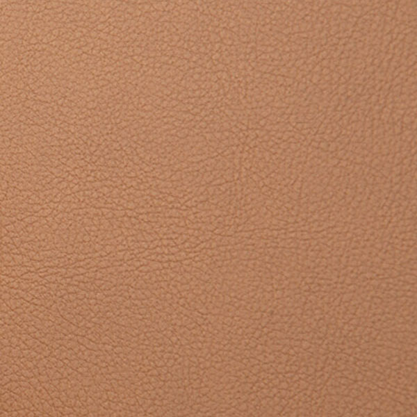 Leatherette Tan