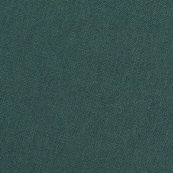 Linen Alpine Green