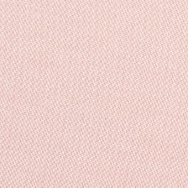 Linen Baby Pink