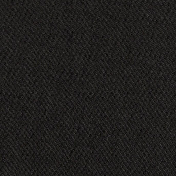 Linen Black