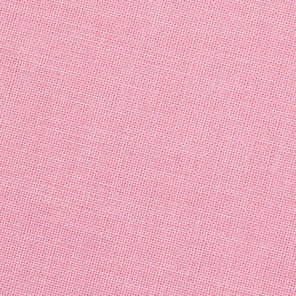 Linen Bubblegum