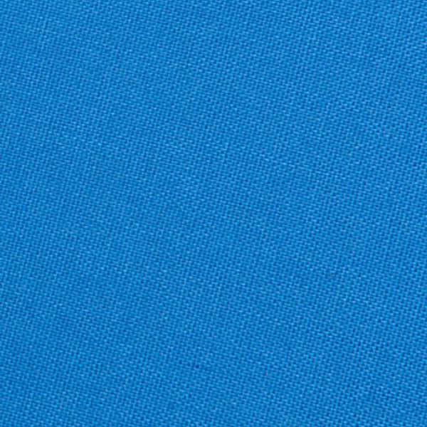 Linen Cobalt