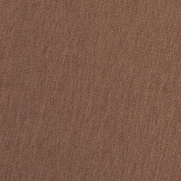 Linen Cocoa