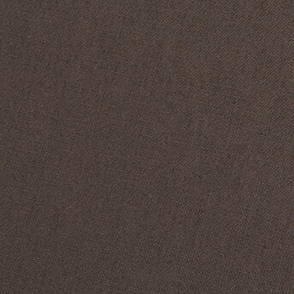 Linen Coffee Bean