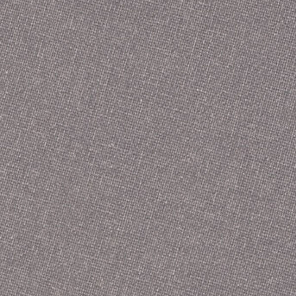 Linen Graphite