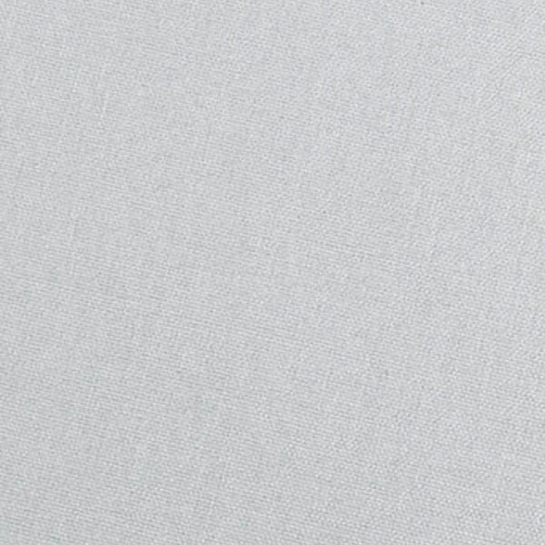 Linen Grey