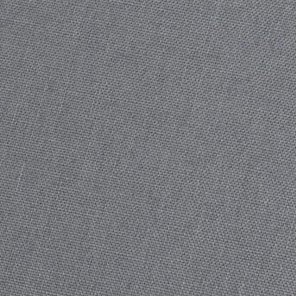 Linen Gunmetal