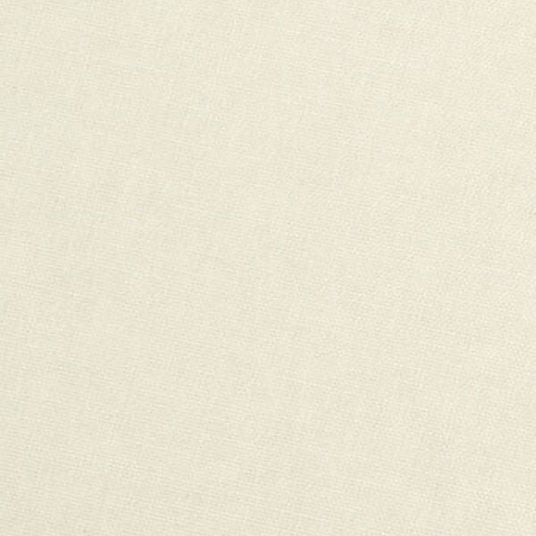 Linen Ivory