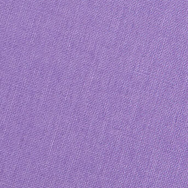 Linen Lavender