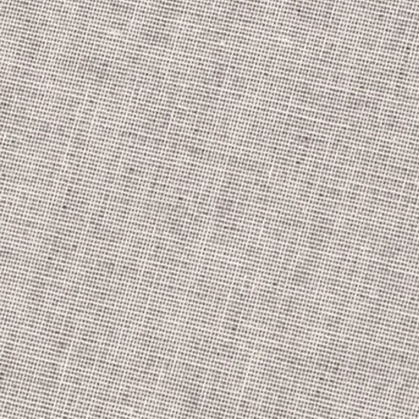 Linen Marl