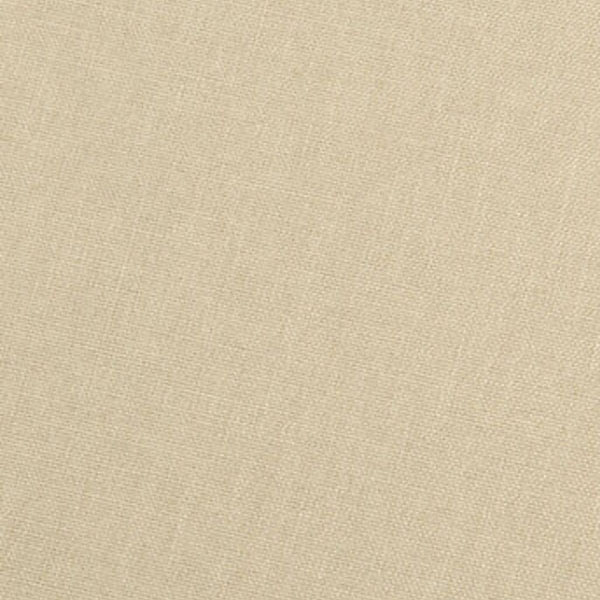 Linen Natural