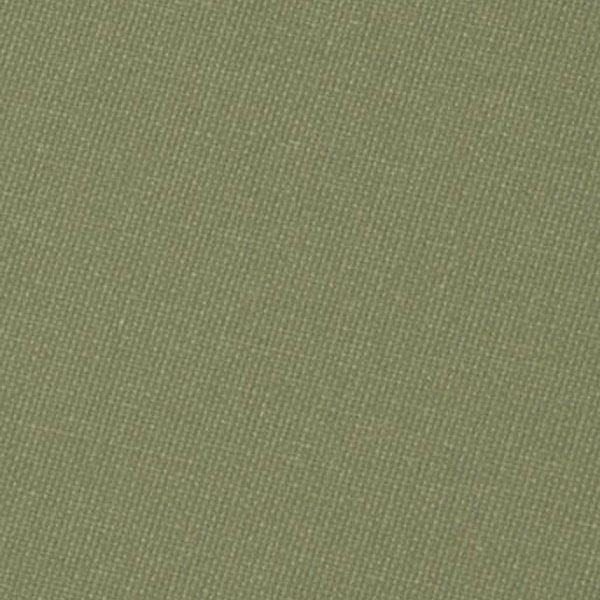 Linen Olive