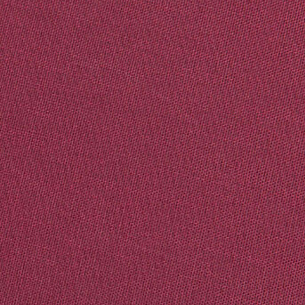 Linen Plum