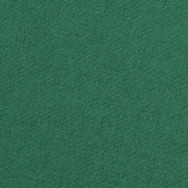 Linen Racing Green