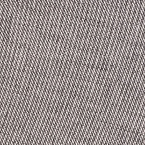 Linen Shadow