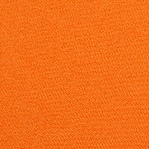 Linen Tangerine