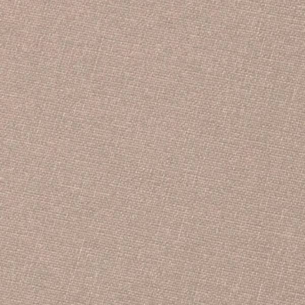Linen Truffle