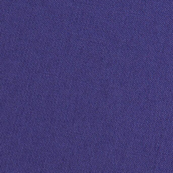 Linen Violet