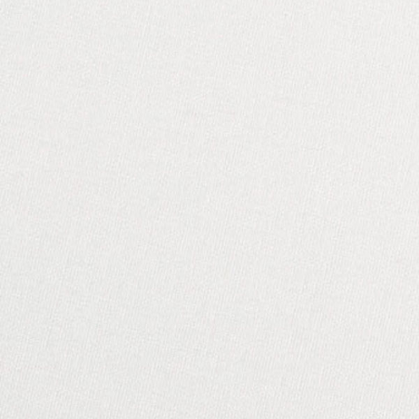 Linen White